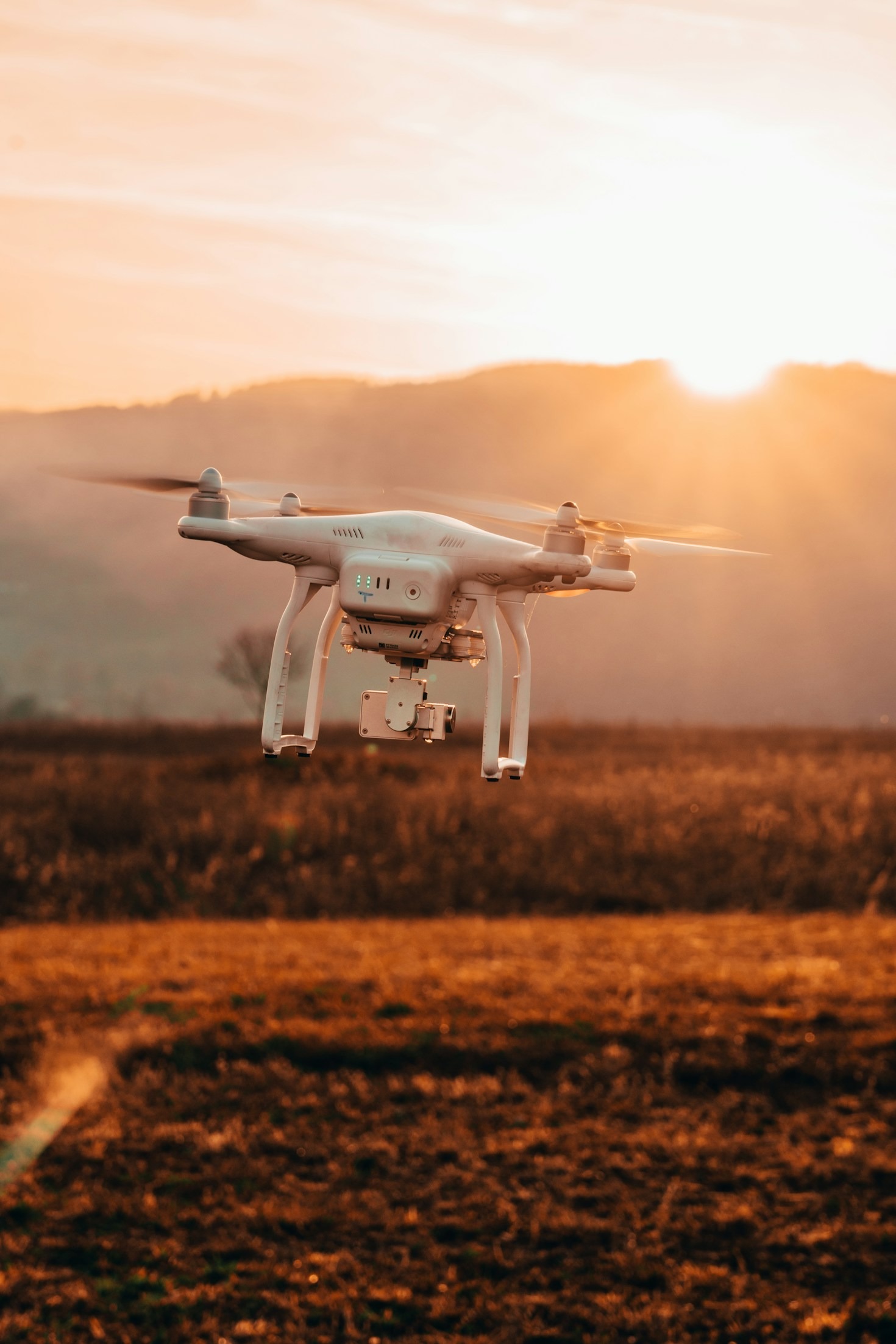 The Role of Tartu Drooniklubi in Estonia’s Drone Advancement